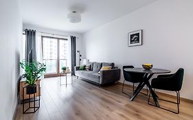 Letnica54 By Mypart In Your Apartment